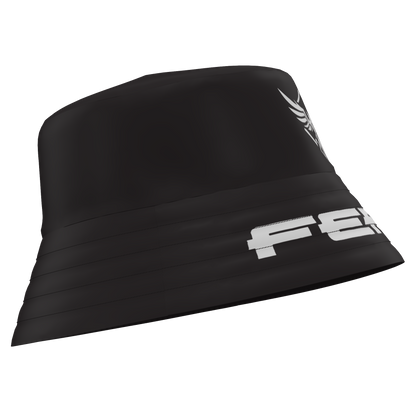 Rise Core Bucket Hat | Accessories Essentials
