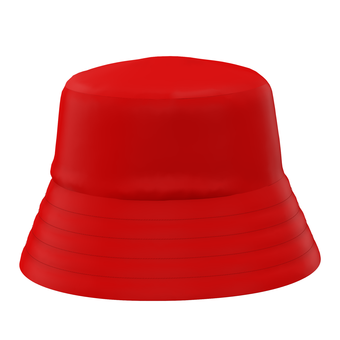 Rise Core Bucket Hat | Accessories Essentials