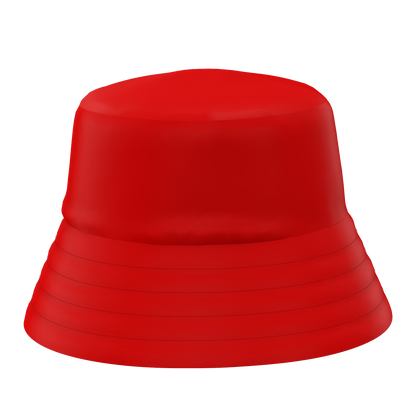 Rise Core Bucket Hat | Accessories Essentials