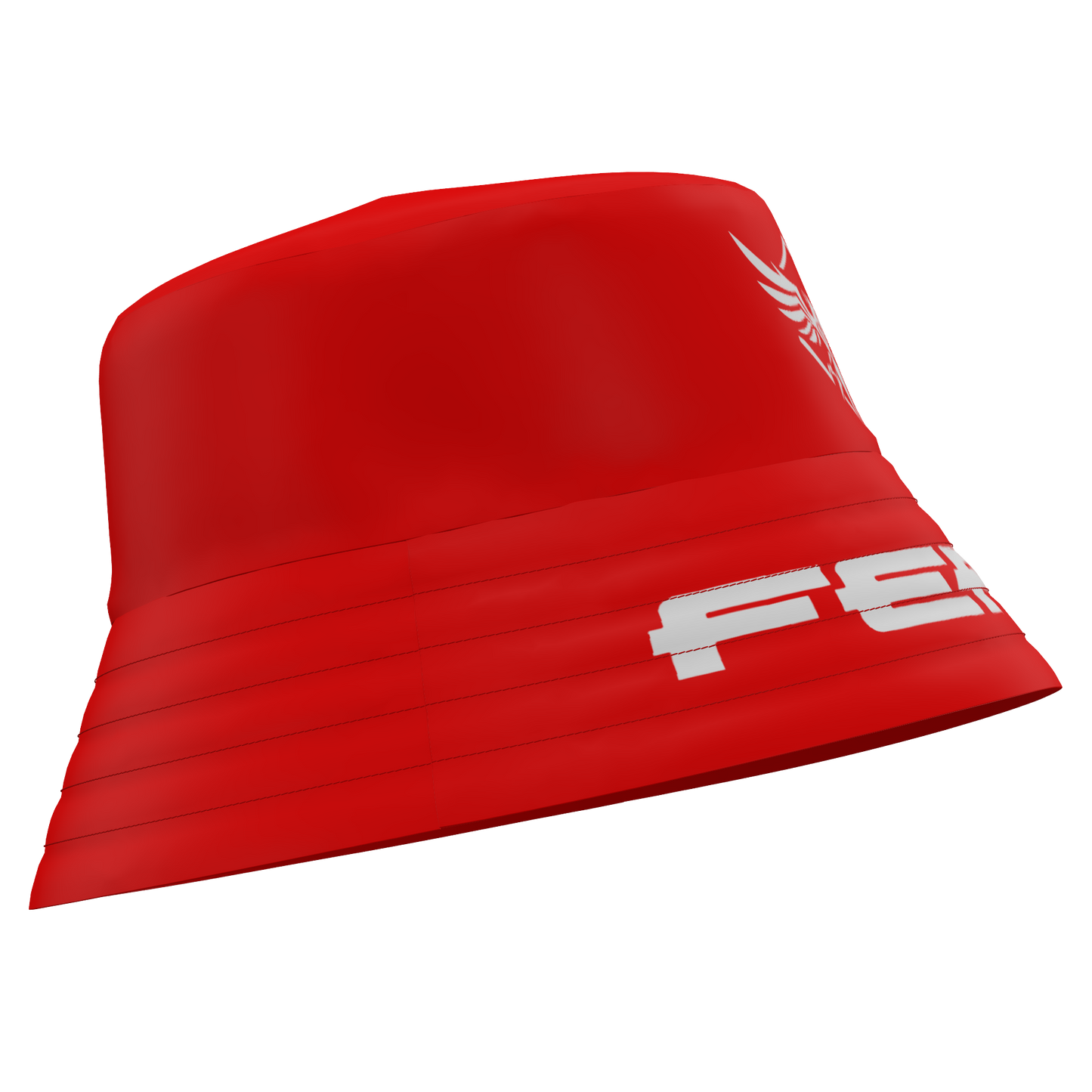 Rise Core Bucket Hat | Accessories Essentials
