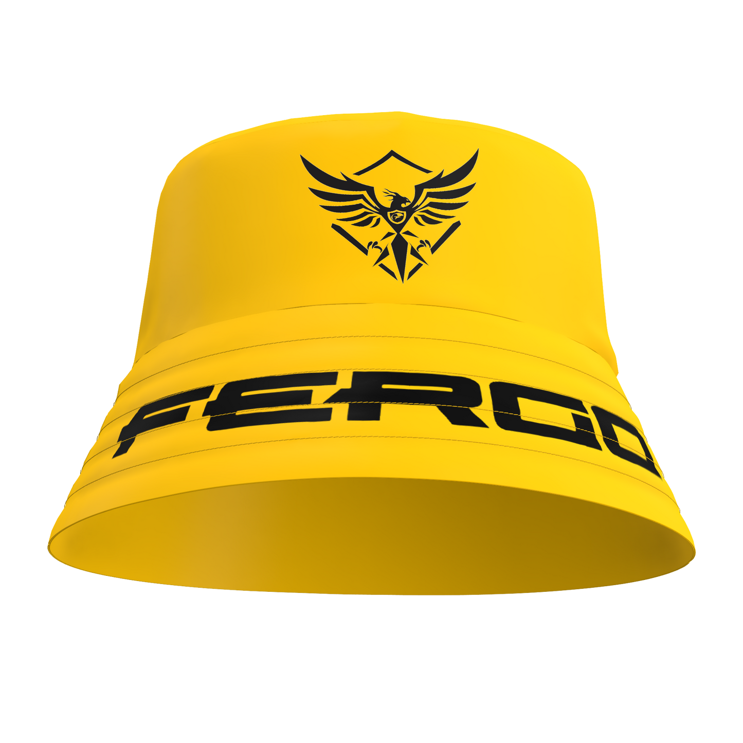 Rise Core Bucket Hat | Accessories Essentials