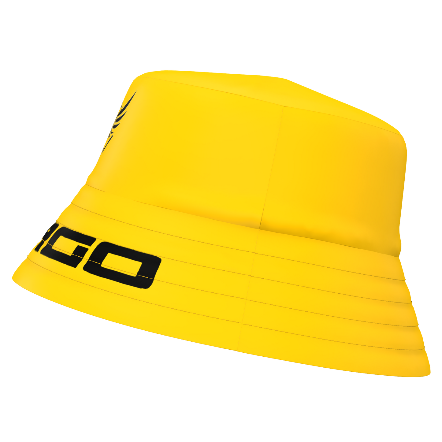 Rise Core Bucket Hat | Accessories Essentials
