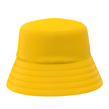 Rise Core Bucket Hat | Accessories Essentials