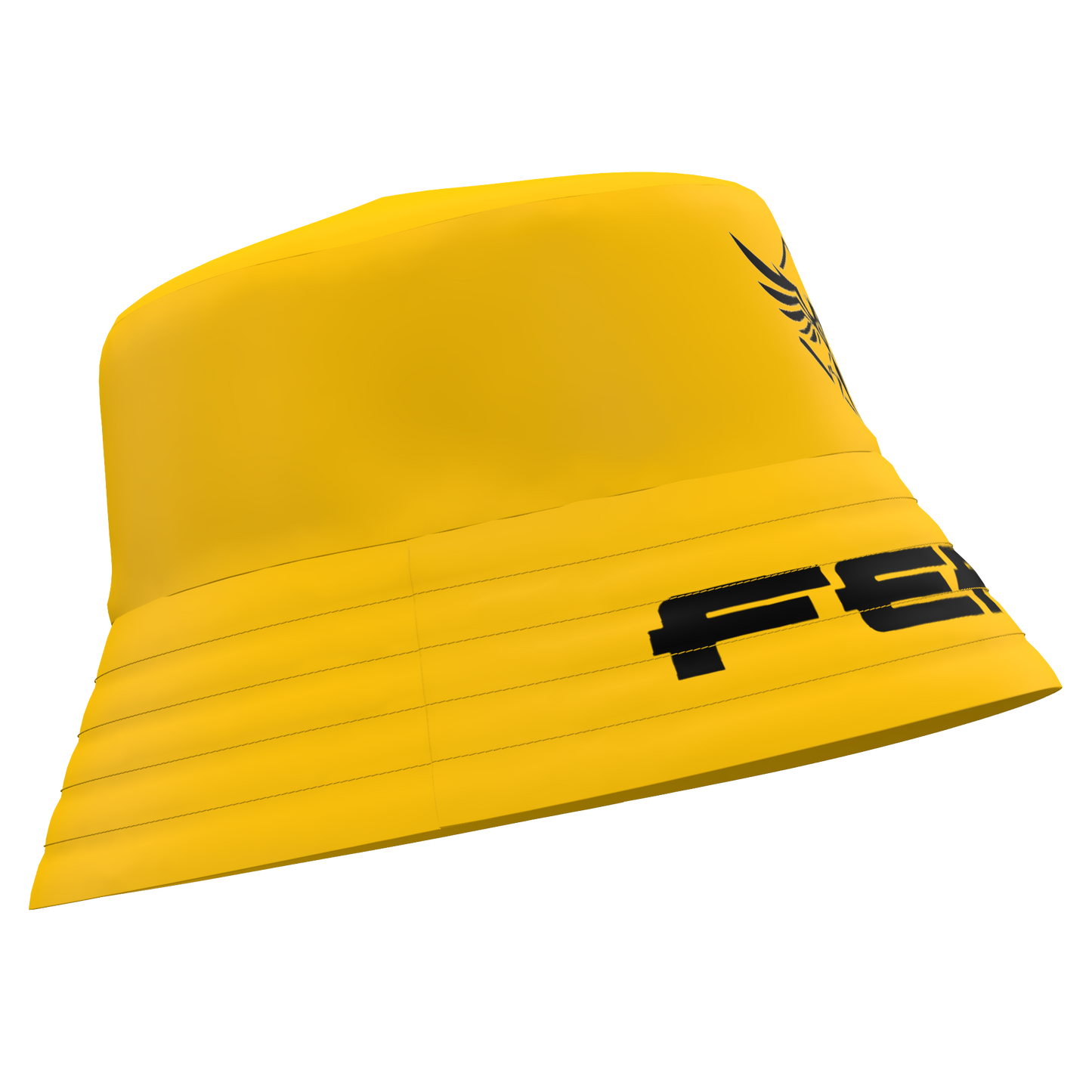 Rise Core Bucket Hat | Accessories Essentials