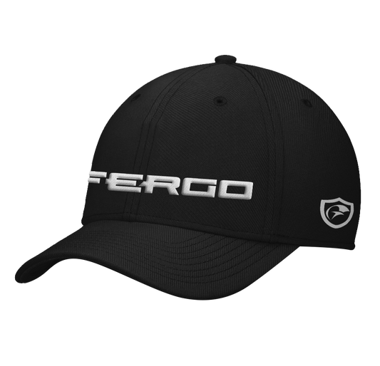 FERGO Core Cap | Accessories Essentials
