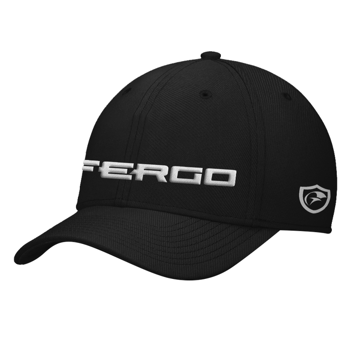 FERGO Core Cap | Accessories Essentials