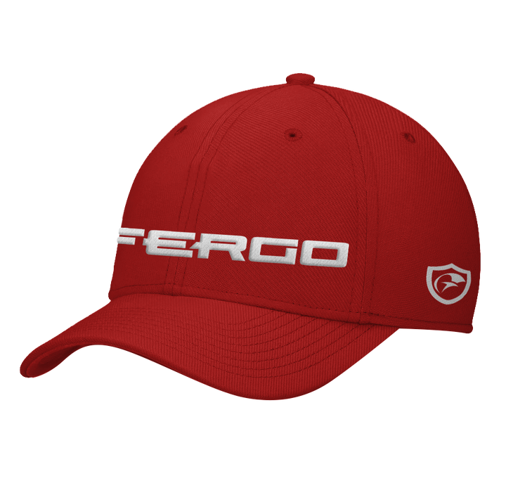 FERGO Core Cap | Accessories Essentials