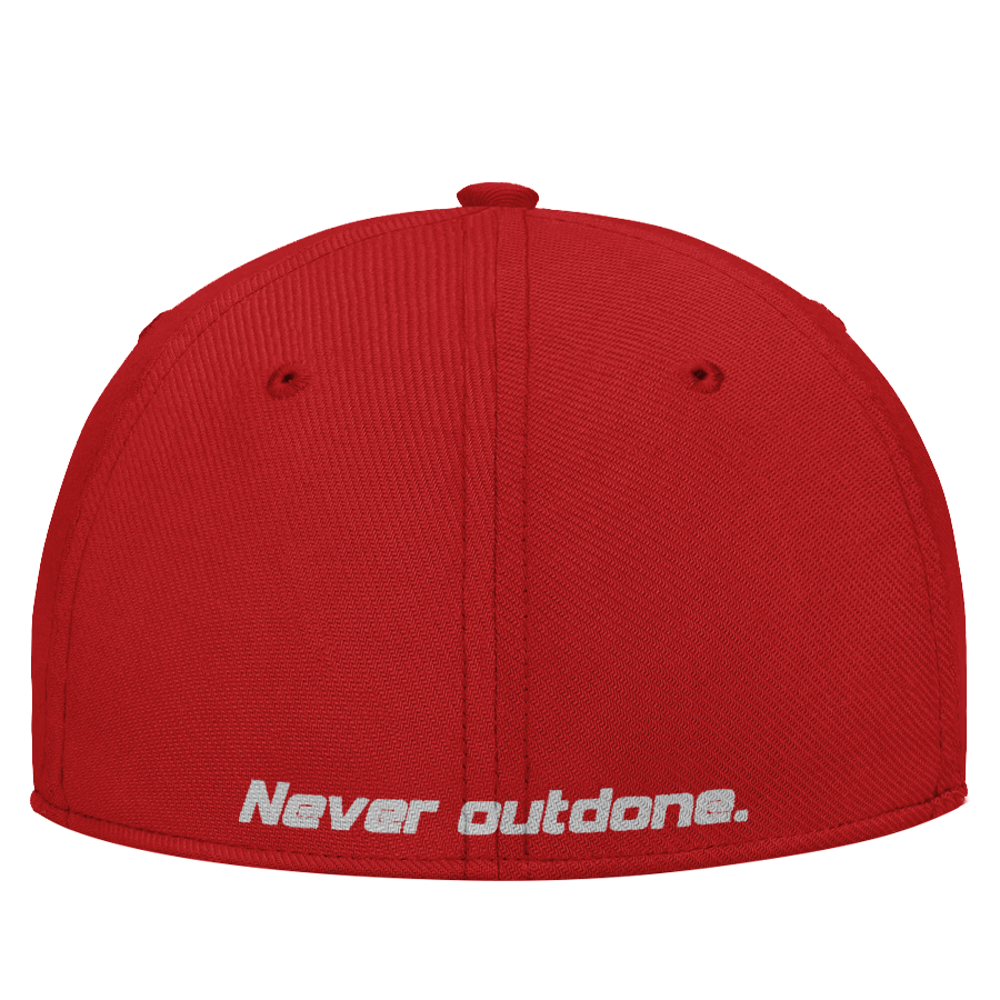 FERGO Core Cap | Accessories Essentials