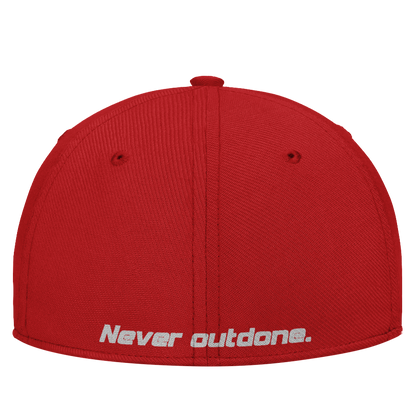 FERGO Core Cap | Accessories Essentials