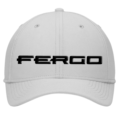 FERGO Core Cap | Accessories Essentials