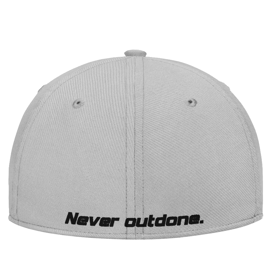 FERGO Core Cap | Accessories Essentials