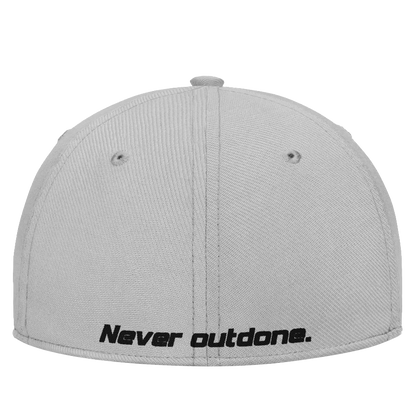 FERGO Core Cap | Accessories Essentials