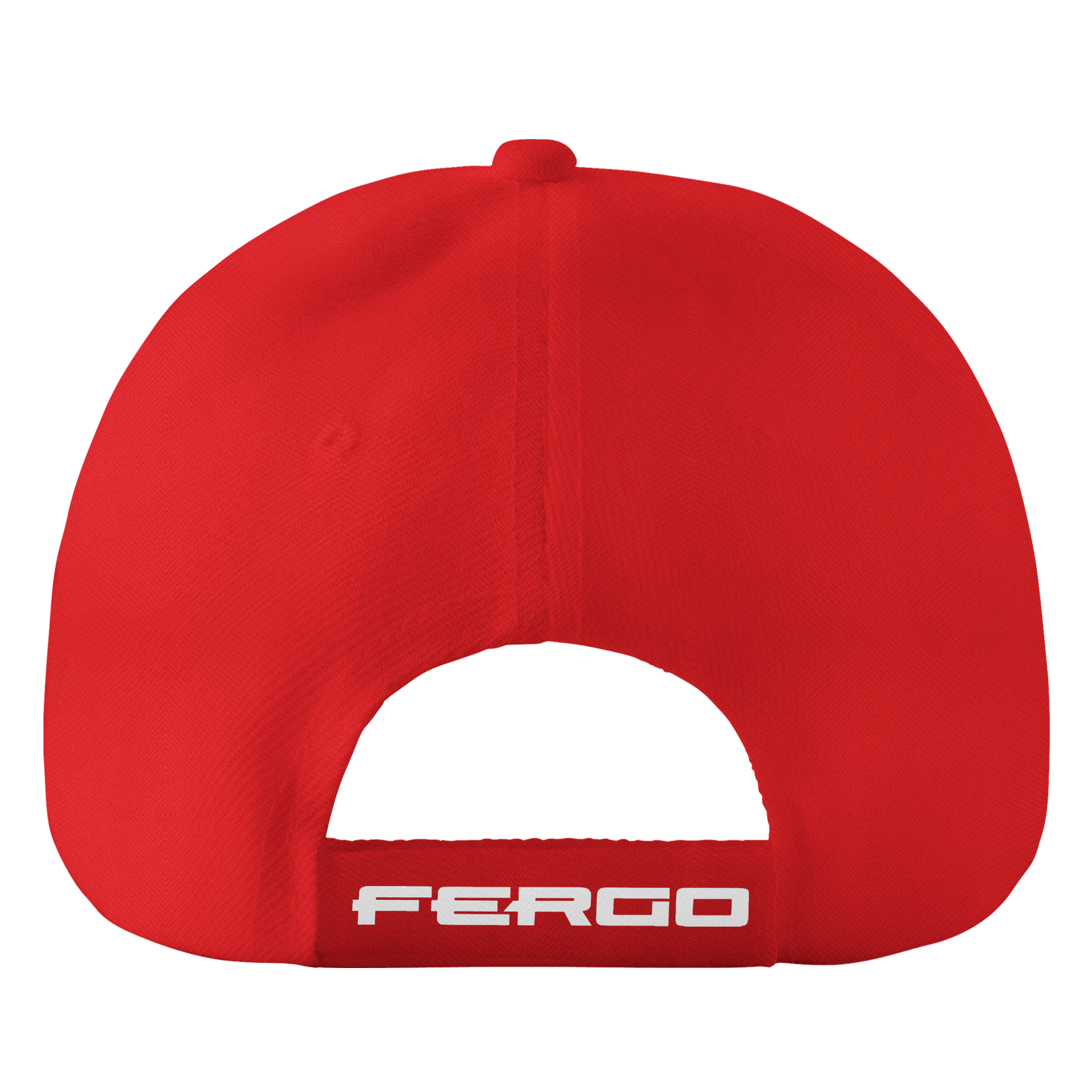 Signature Series | Rise Flame Cap | Accessories Essentials
