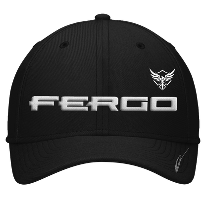 Signature Series | Rise Core Cap | Accessories Essentials