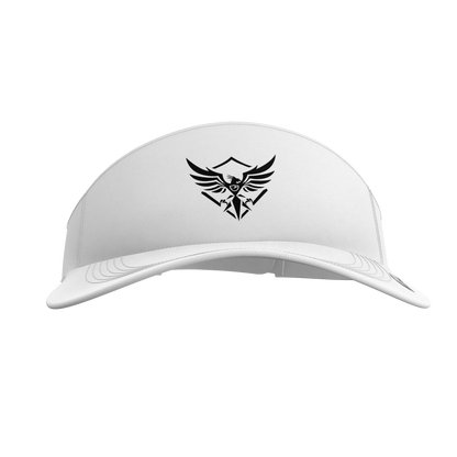 Signature Series | Rise Visor | Accessories Essentials