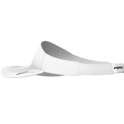 Signature Series | Rise Visor | Accessories Essentials
