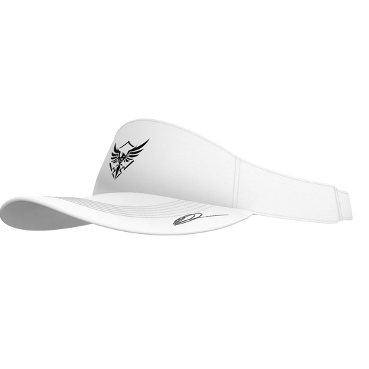 Signature Series | Rise Visor | Accessories Essentials