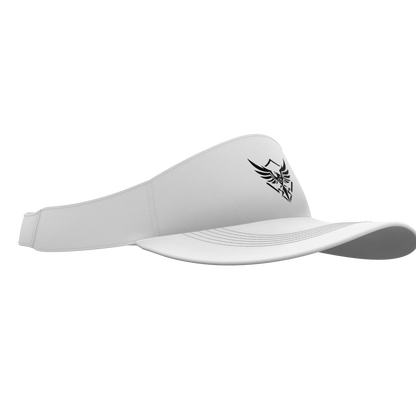 Signature Series | Rise Visor | Accessories Essentials