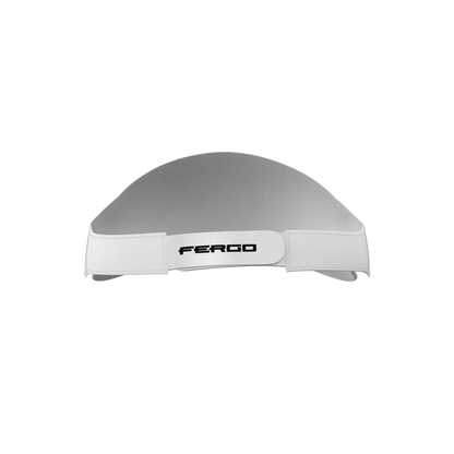 Signature Series | Rise Visor | Accessories Essentials