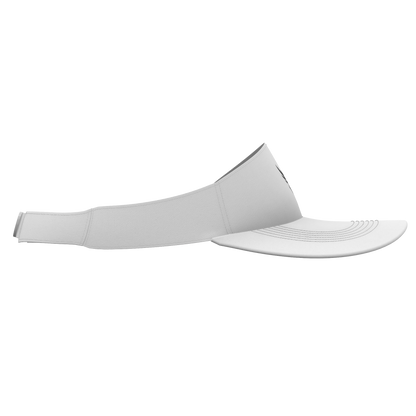 Signature Series | Rise Visor | Accessories Essentials