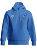 Atomic Blue / 2XL