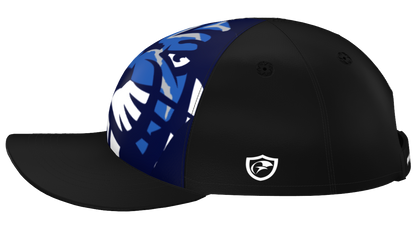 Scout | BSC Sabers Collection