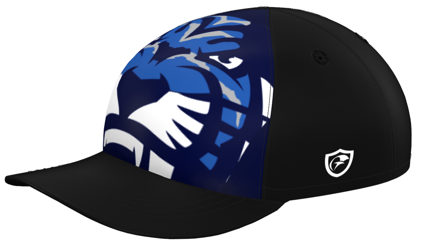 Scout | BSC Sabers Collection