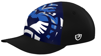 Scout | BSC Sabers Collection