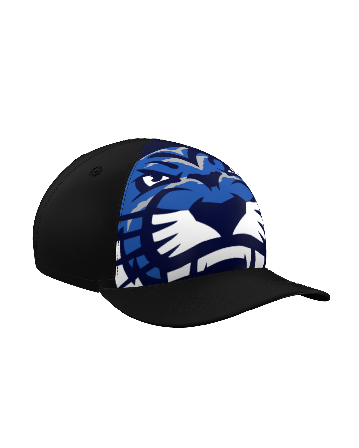 Scout | BSC Sabers Collection