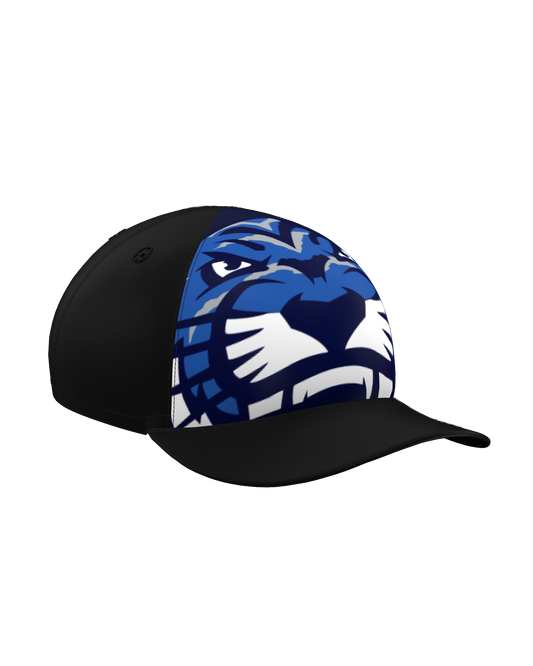 Scout | BSC Sabers Collection