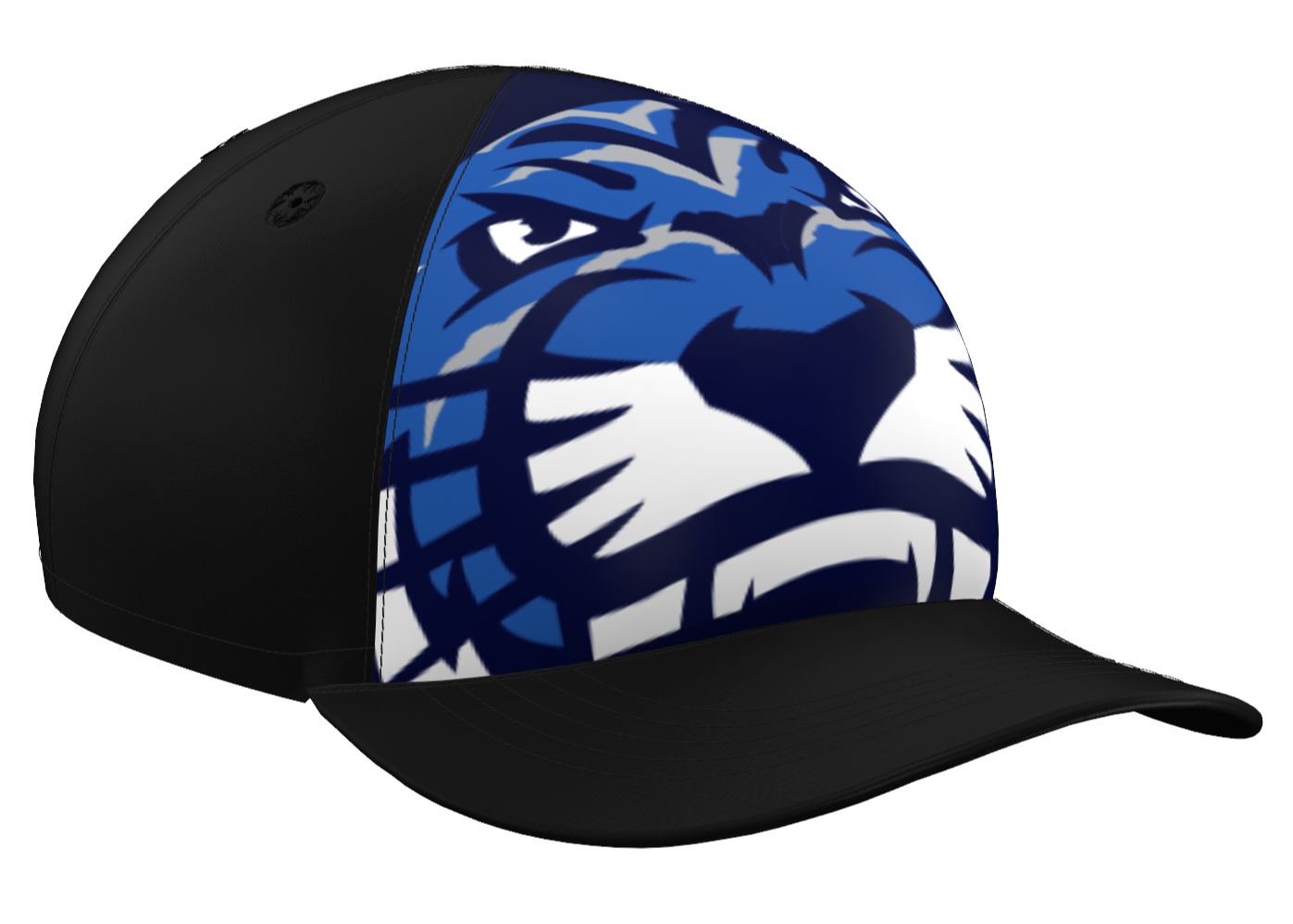 Scout | BSC Sabers Collection