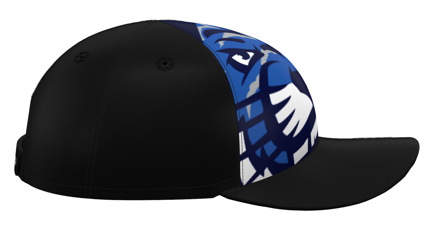 Scout | BSC Sabers Collection