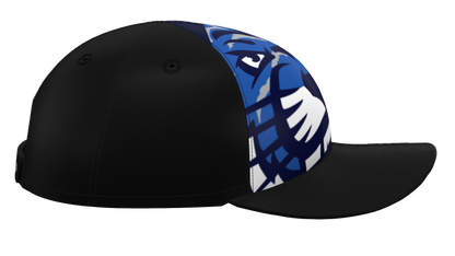 Scout | BSC Sabers Collection