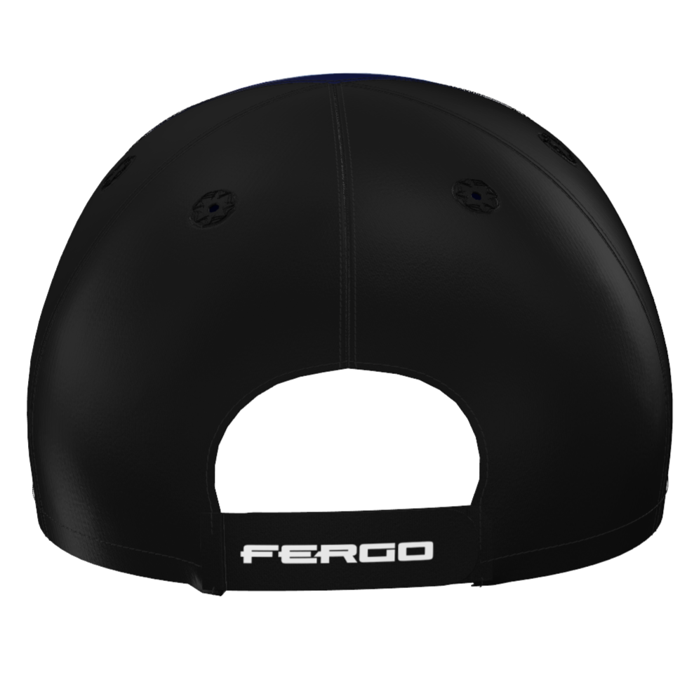 Scout | BSC Sabers Collection