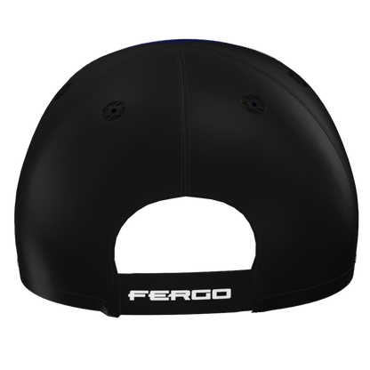 Scout | BSC Sabers Collection