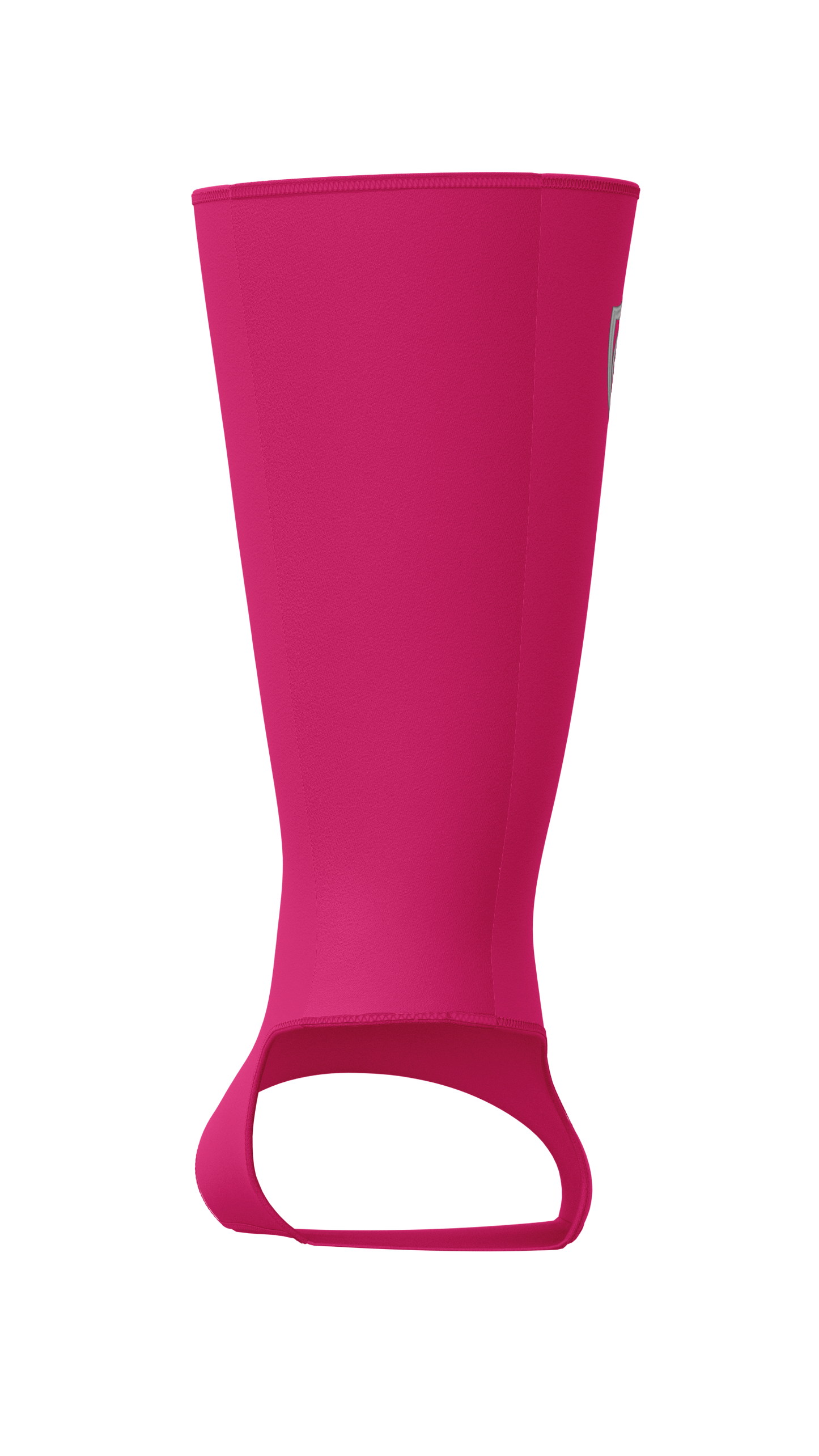 Rams Spat Sock | Goulds Rams Collection