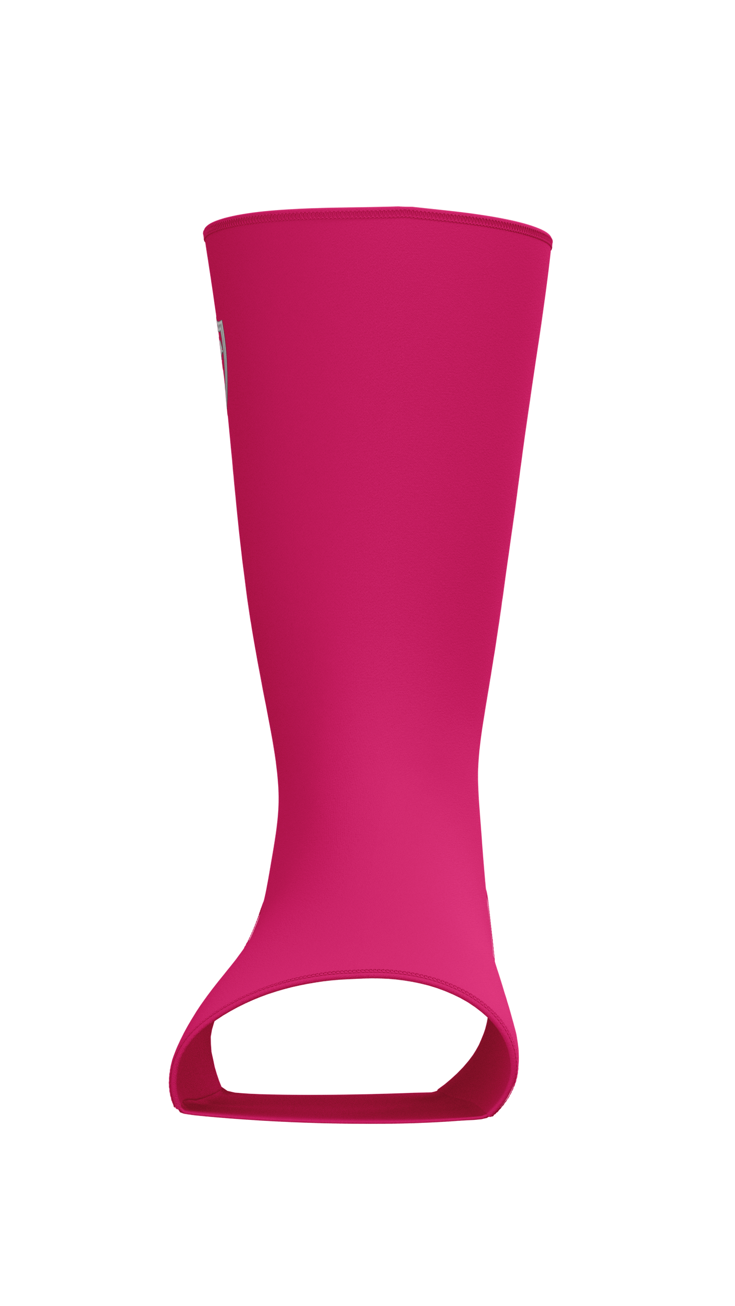 Rams Spat Sock | Goulds Rams Collection