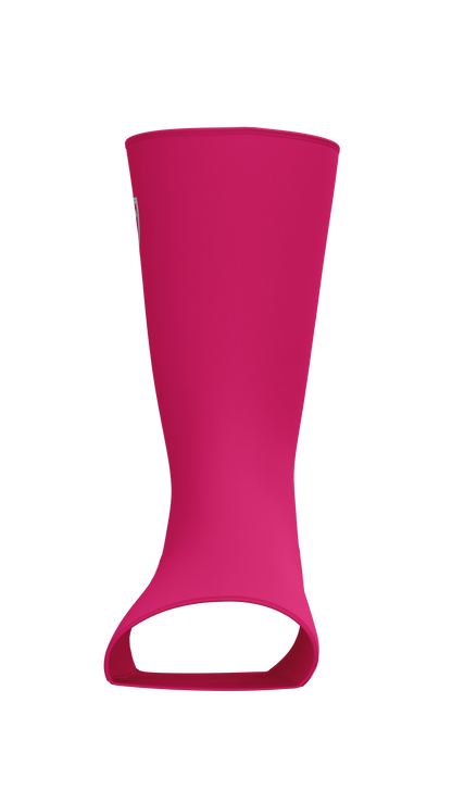 Rams Spat Sock | Goulds Rams Collection