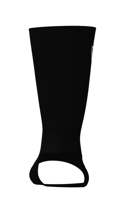 Rams Spat Sock | Goulds Rams Collection