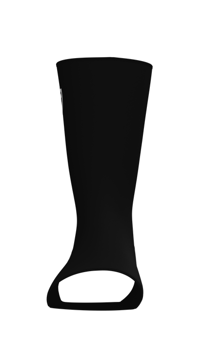 Rams Spat Sock | Goulds Rams Collection