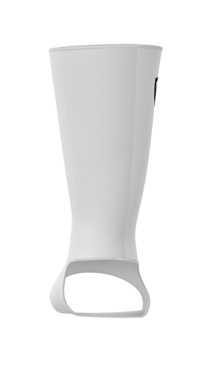 Rams Spat Sock | Goulds Rams Collection