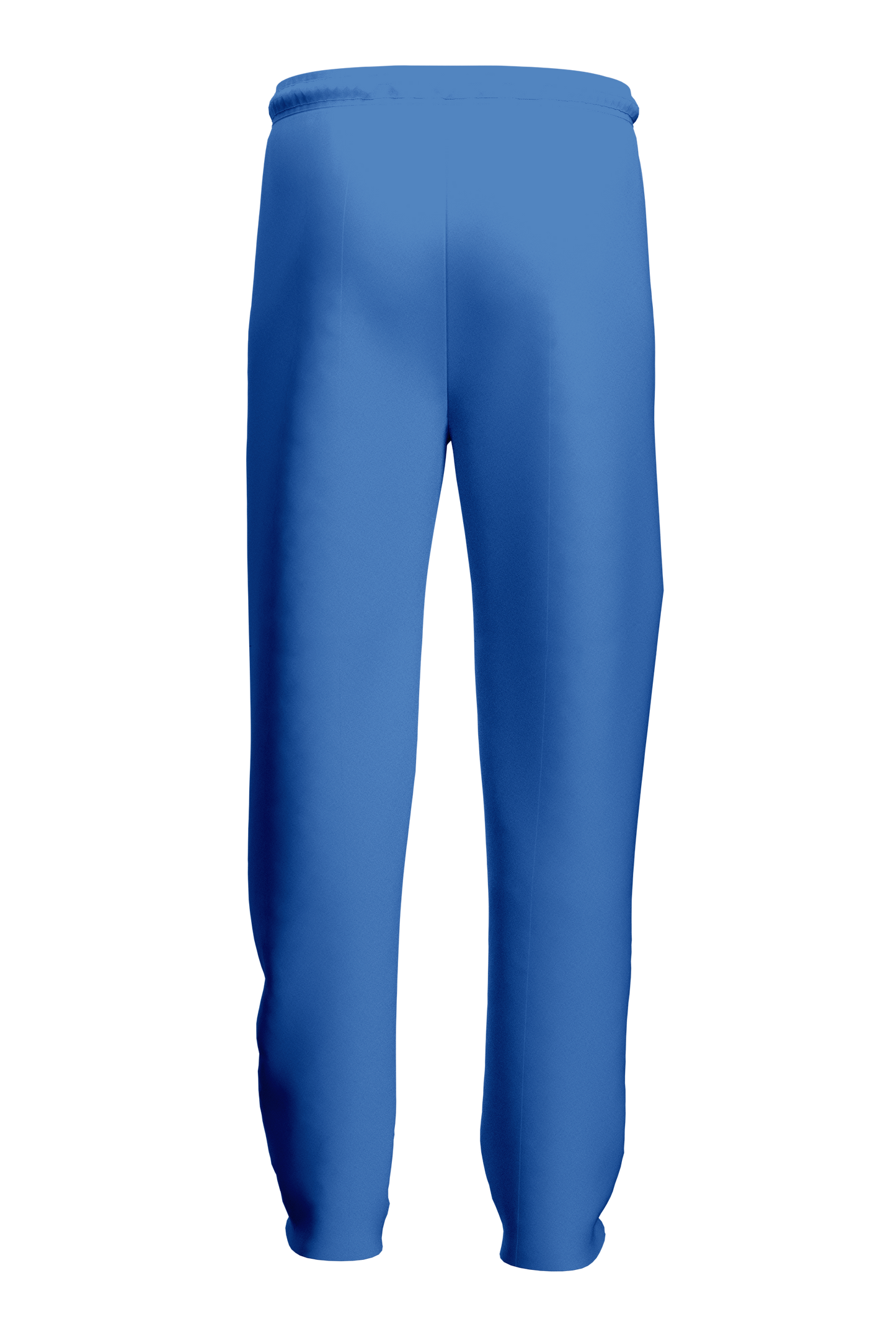 Hunt (Sweatpants) | BSC Sabers Collection