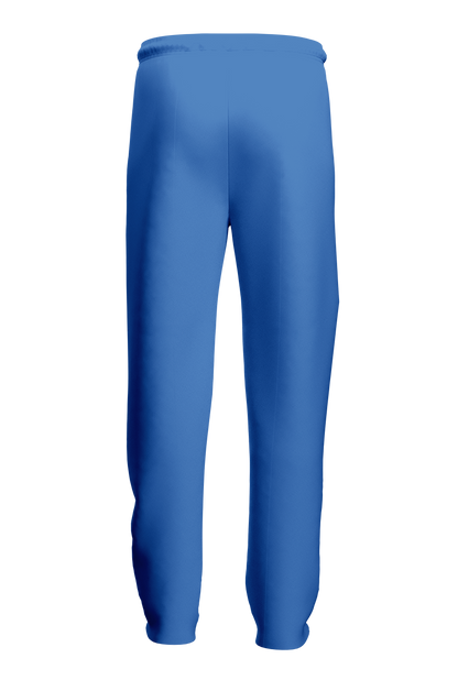 Hunt (Sweatpants) | BSC Sabers Collection