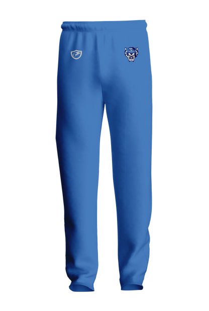 Hunt (Sweatpants) | BSC Sabers Collection