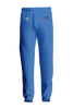 Atomic Blue / 2XL