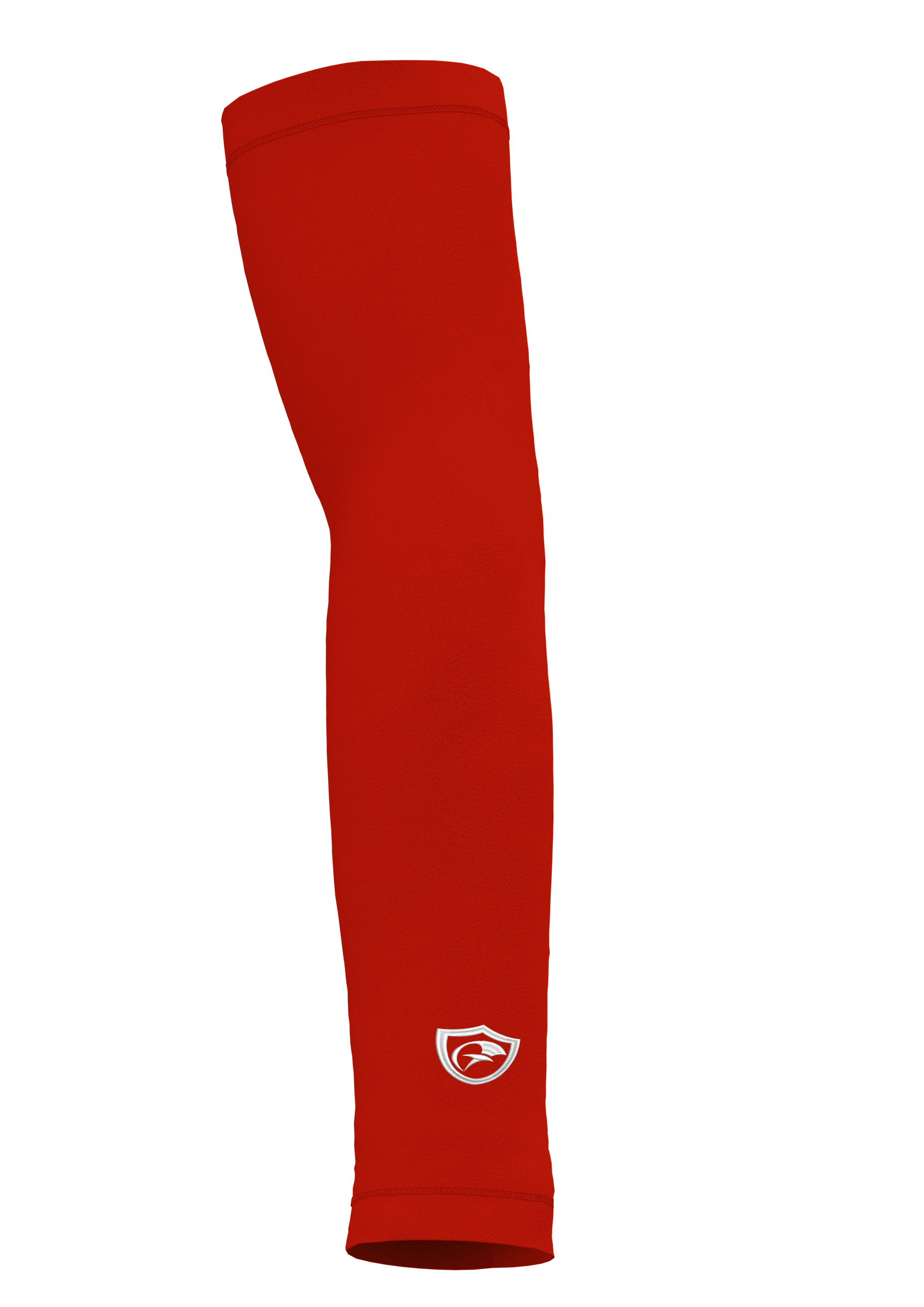 Vanguard S-1 | Performance Collection
