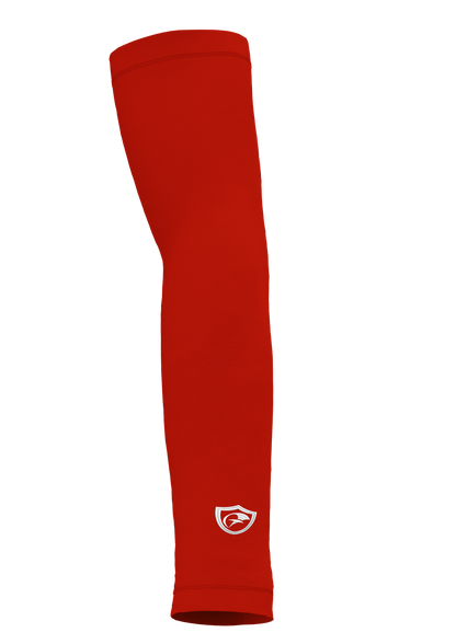Vanguard S-1 | Performance Collection