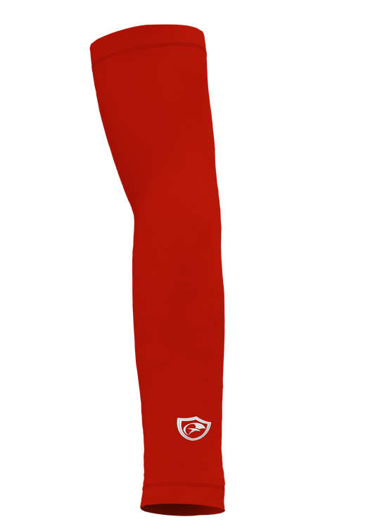 Vanguard S-1 | Performance Collection