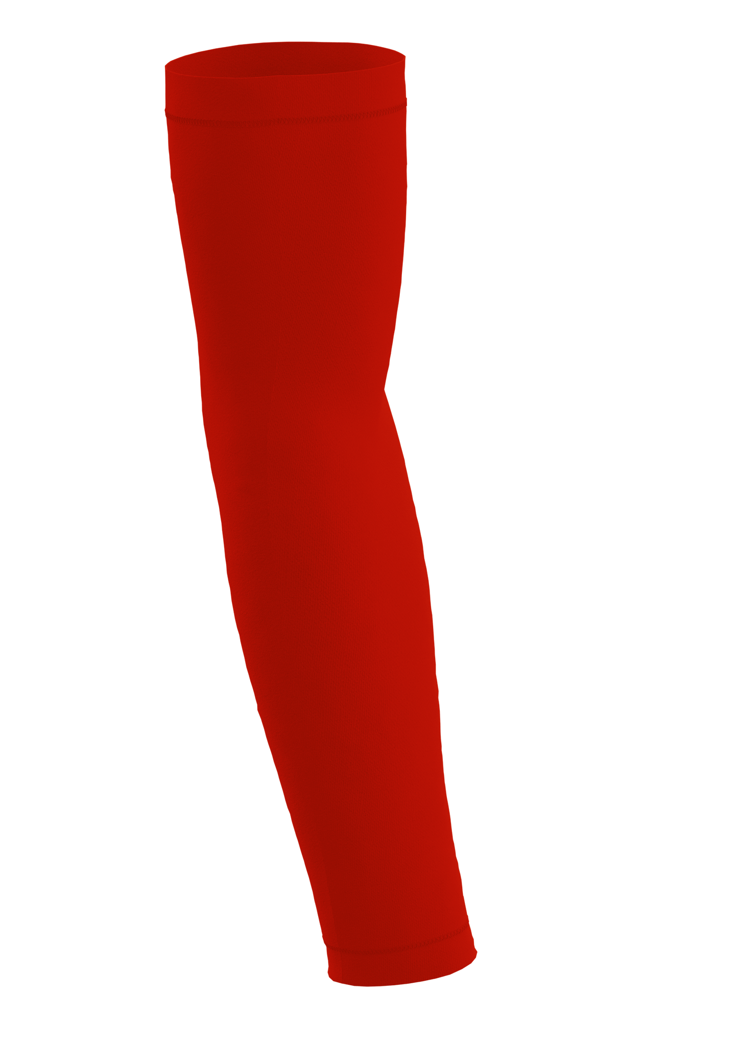 Rams Compression Sleeve | Goulds Rams Collection