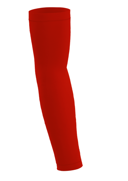 Rams Compression Sleeve | Goulds Rams Collection